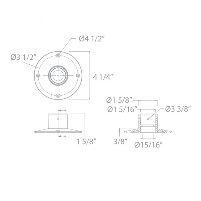 1-inground