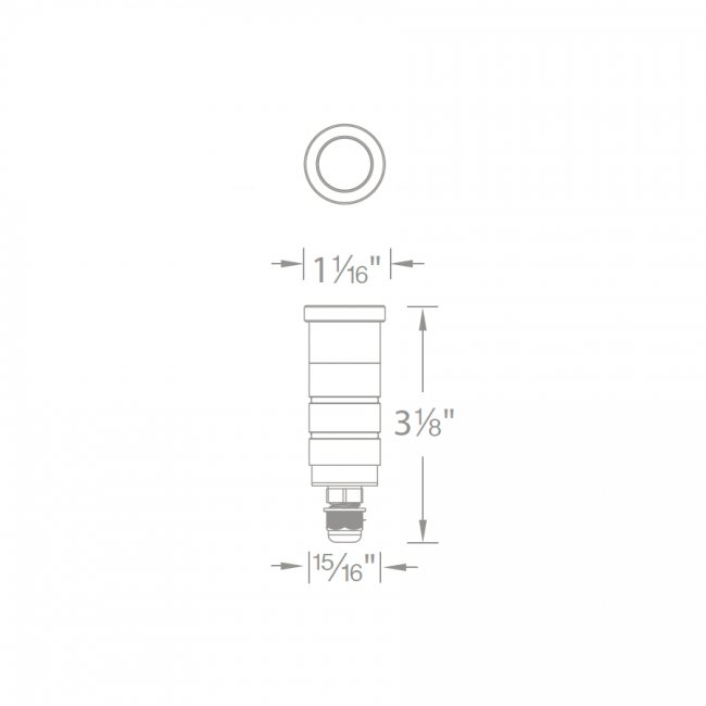 1-inground-2