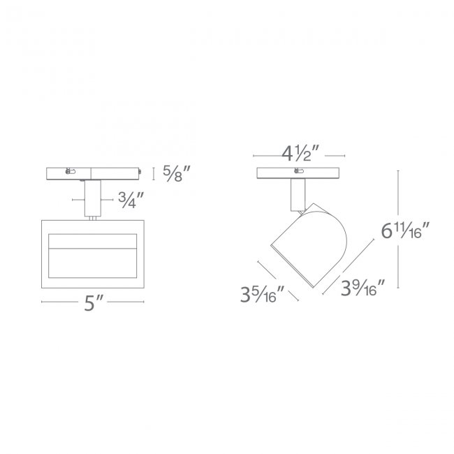 wall-wash-3020w-3