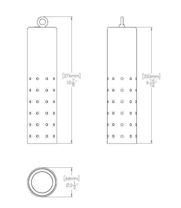 tree-light-12v-al-27-30-40k