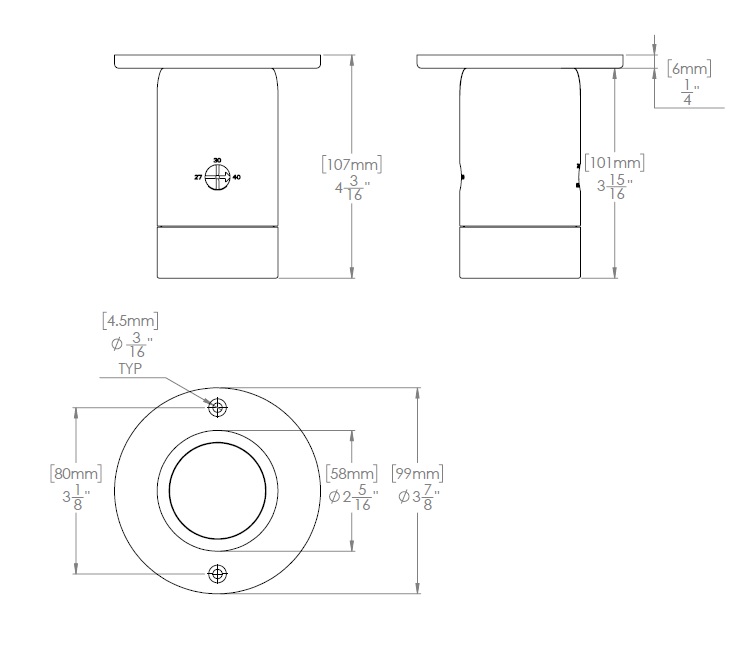 ceiling-mnt-12v-al-27-30-40k