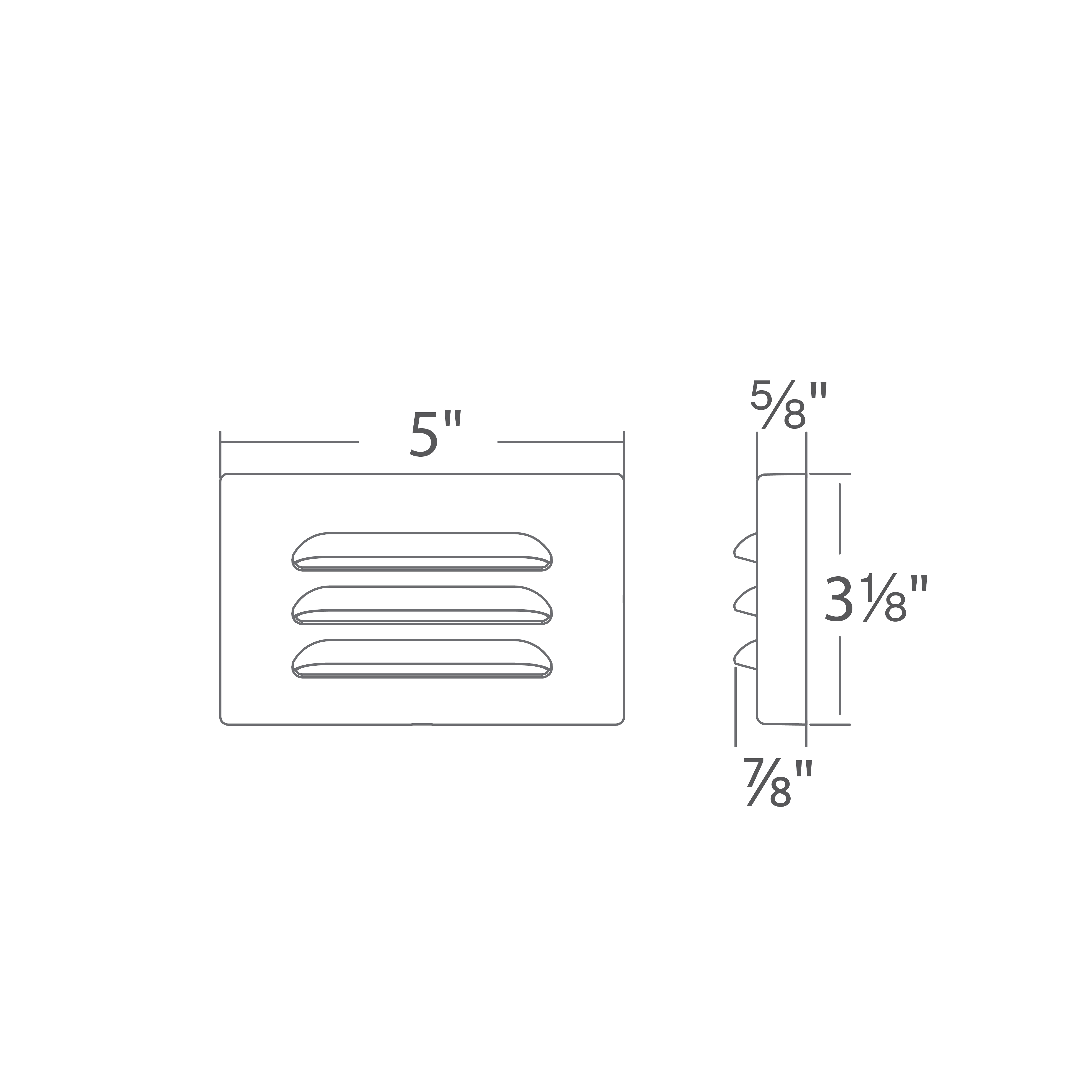 surface-mounted-2