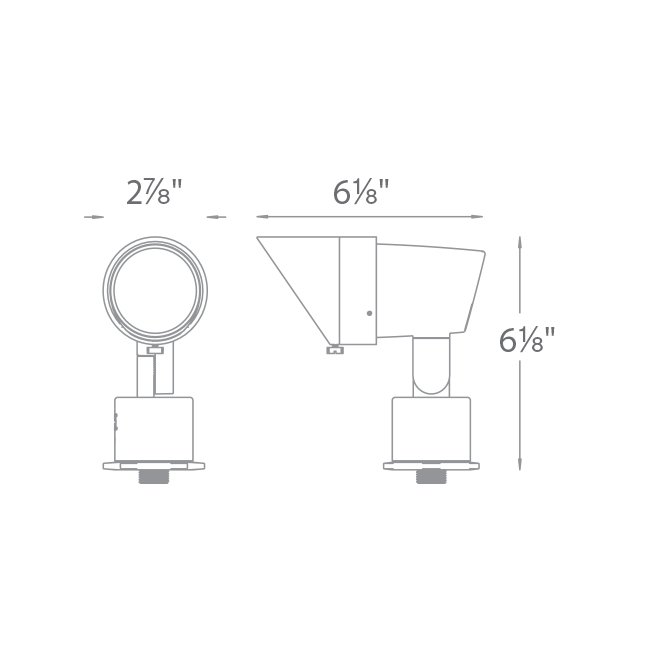 accent-12v