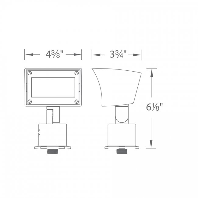 wall-wash-12v