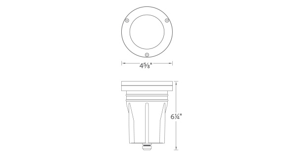 3-inground-12v