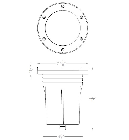 grand-inground-12v