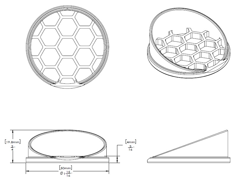 honeycomb-lens-2