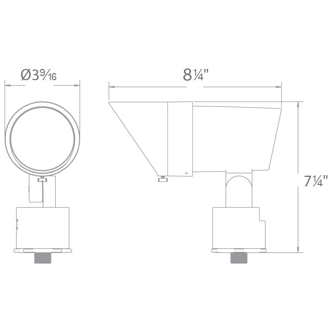 grand-accent-120v