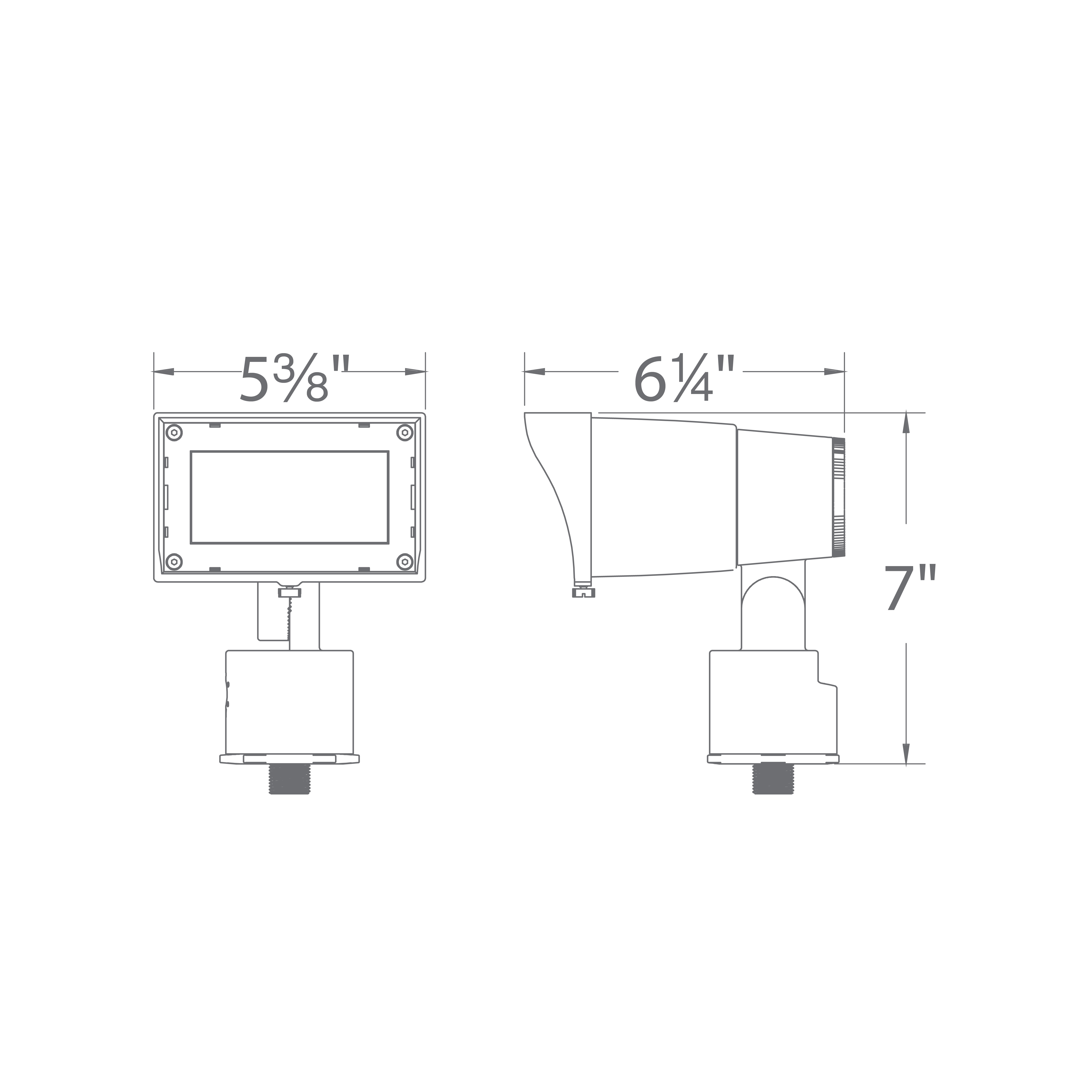 adjustable-beam-wall-wash-12v