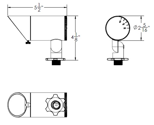 interbeam-accent-12v