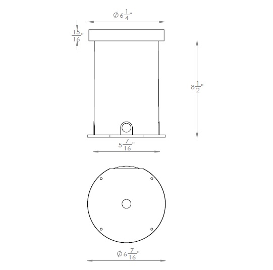 in-ground-concrete-pour-kit