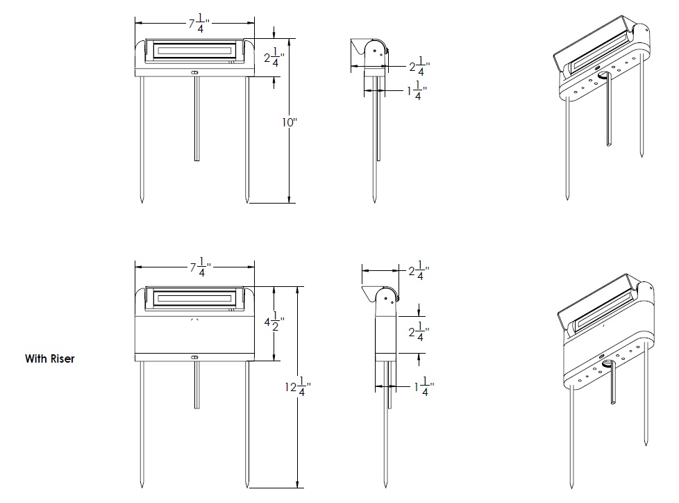 linear-path-light-12v