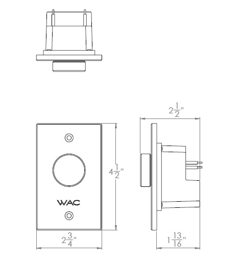 12vac-mlv-dimmer