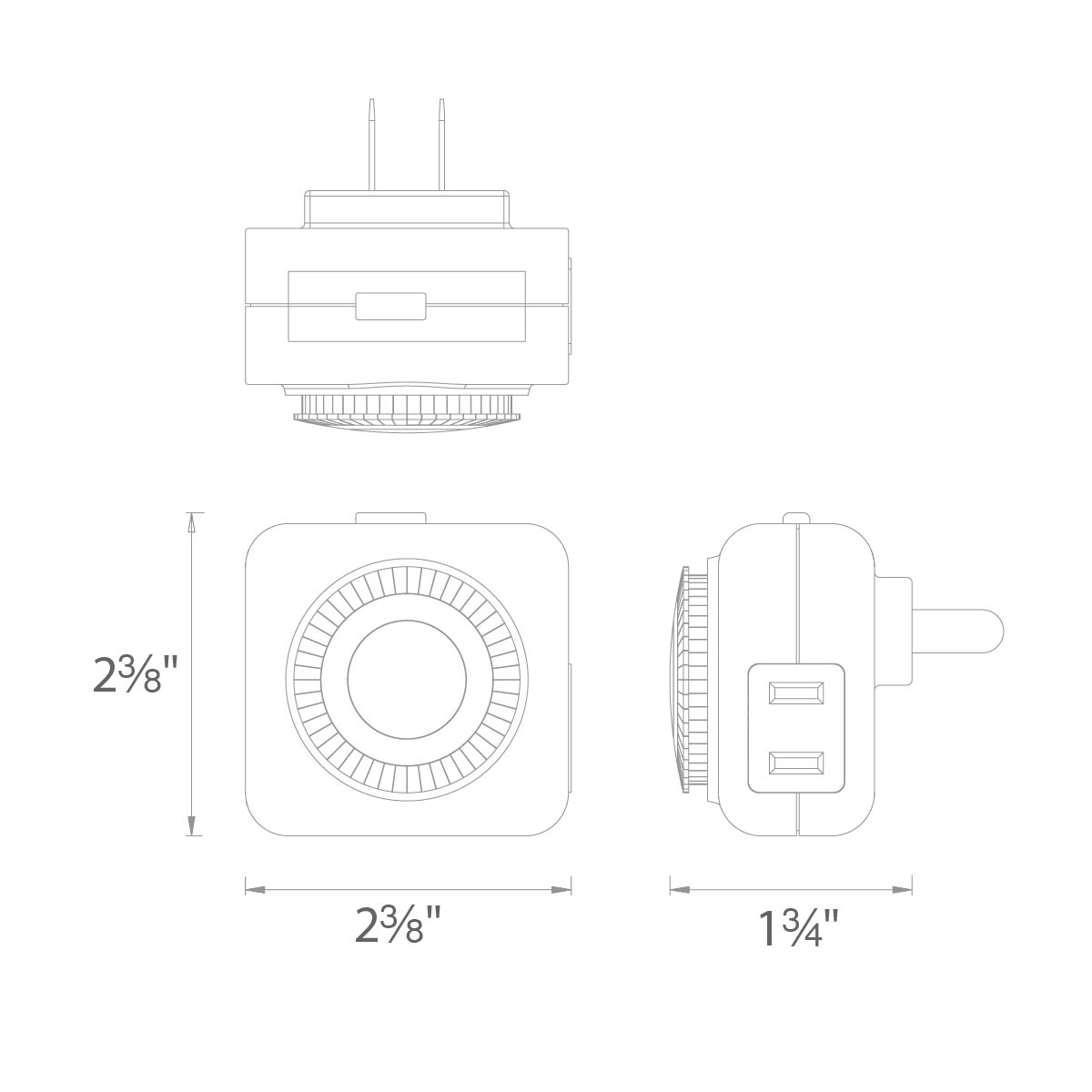 mechanical-timer