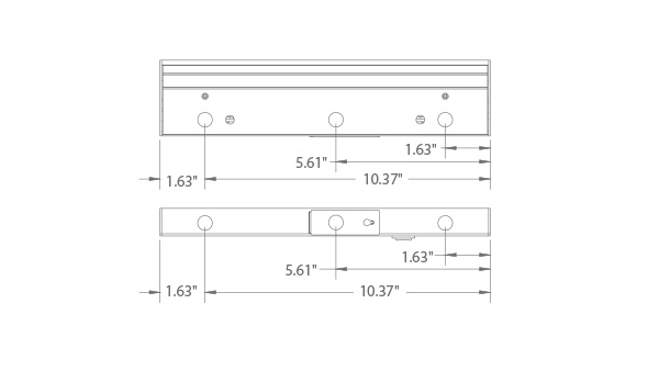 duo-ac-led-color-option-light-bars