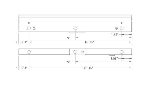 duo-ac-led-color-option-light-bars