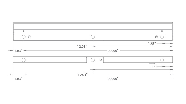 duo-ac-led-color-option-light-bars