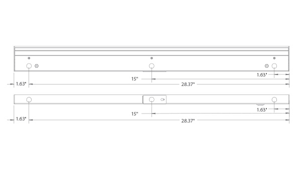 duo-ac-led-color-option-light-bars