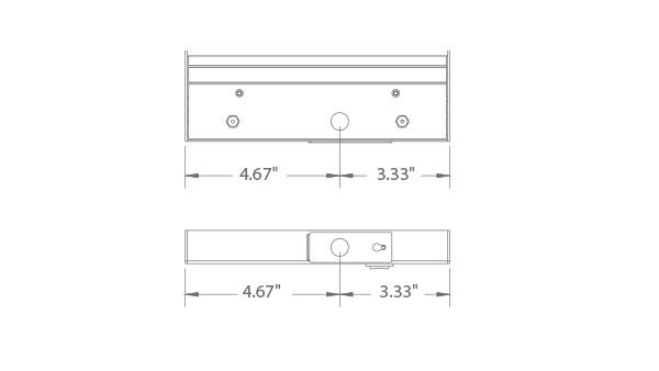 duo-ac-led-color-option-light-bars