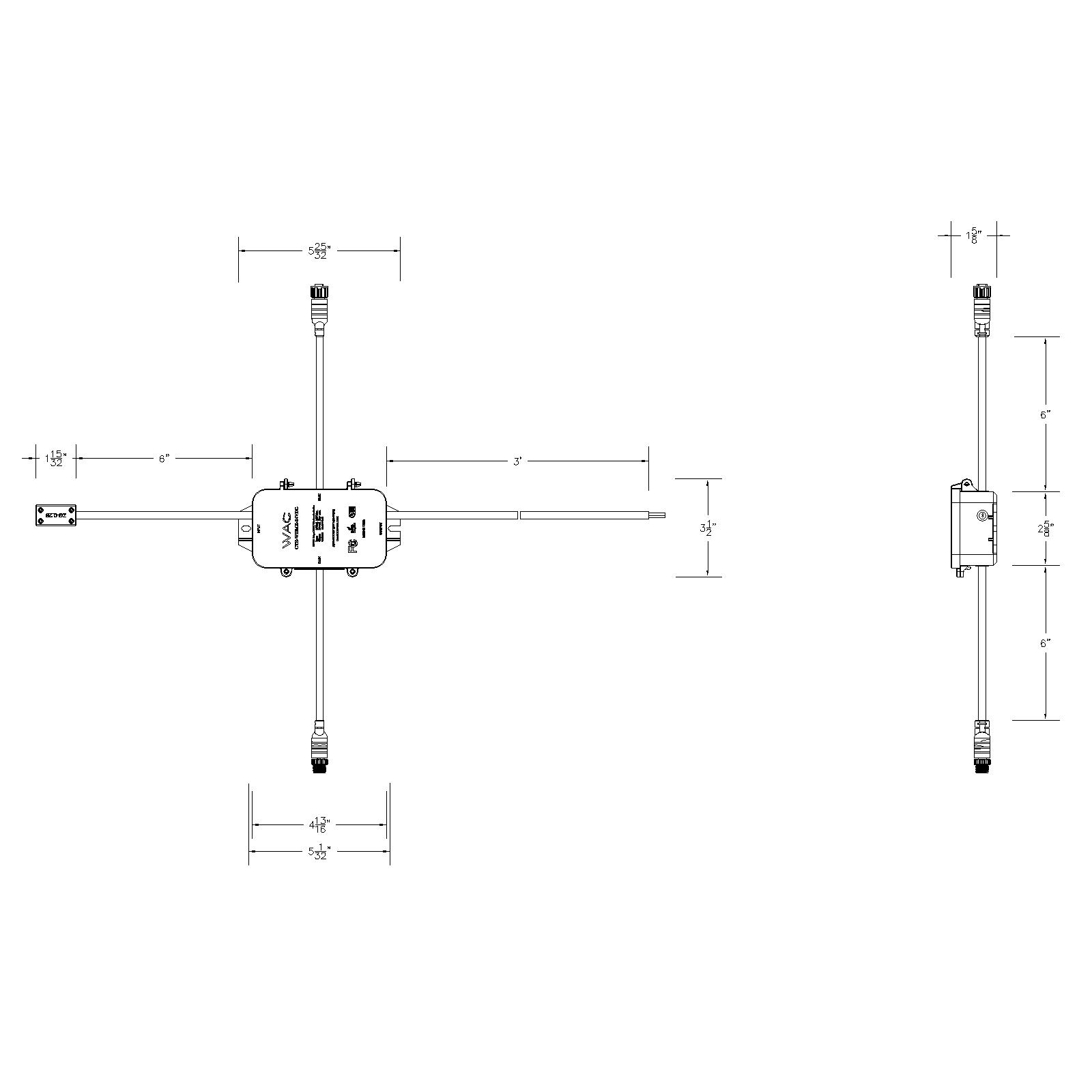 wireless-dmx-controller