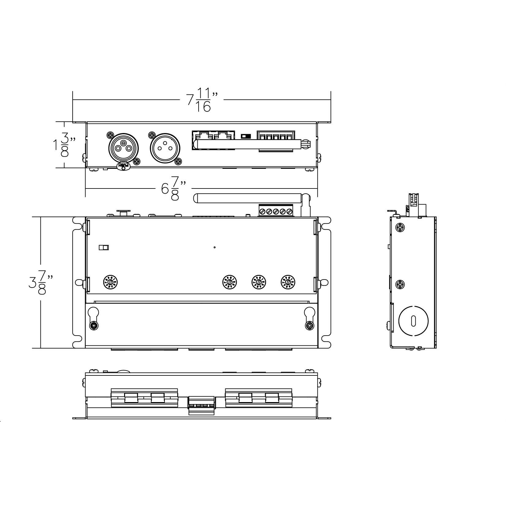 wireless-dmx-led-controller