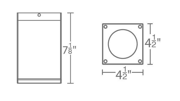 cube-architectural-15