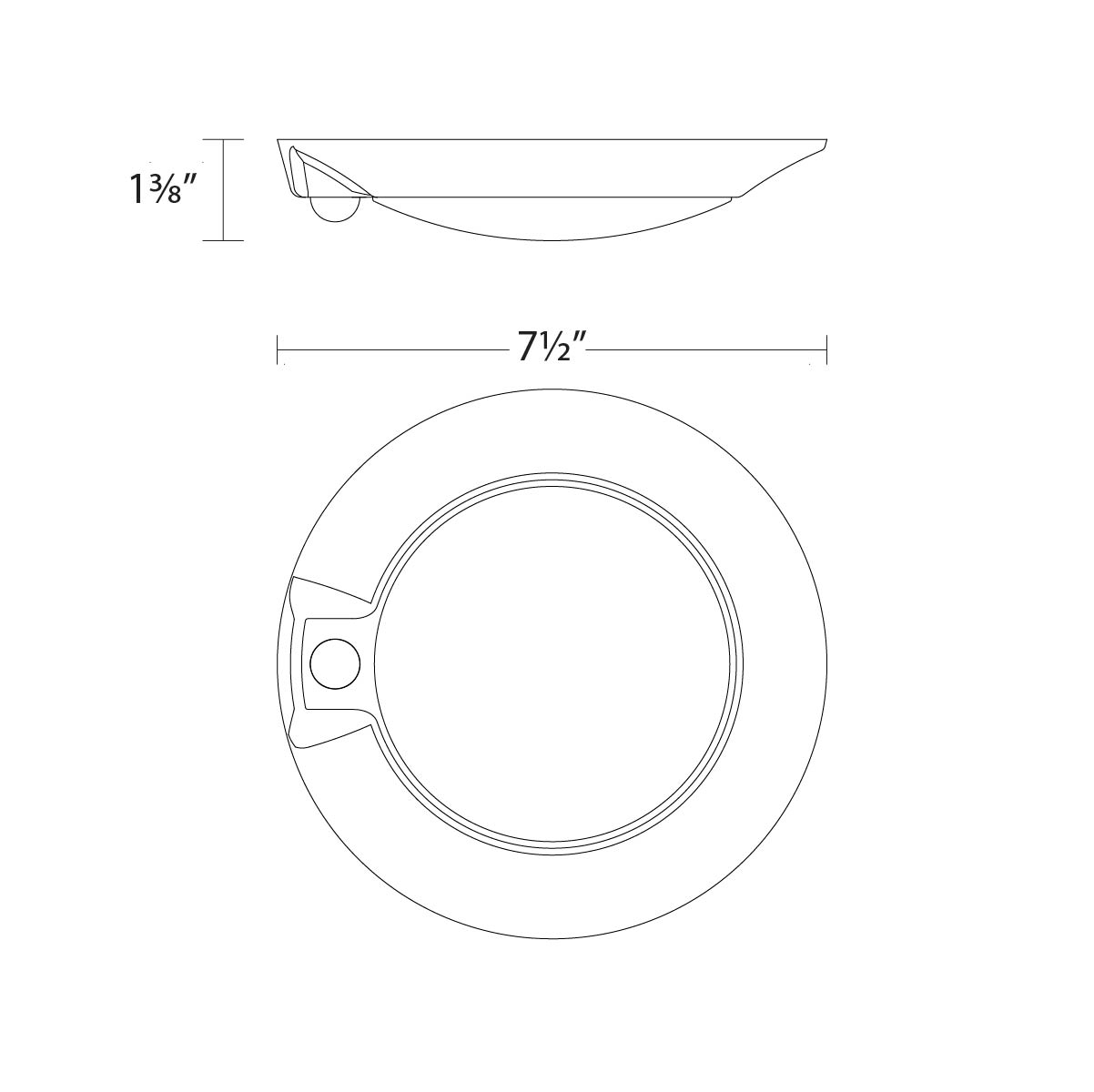 disc-3