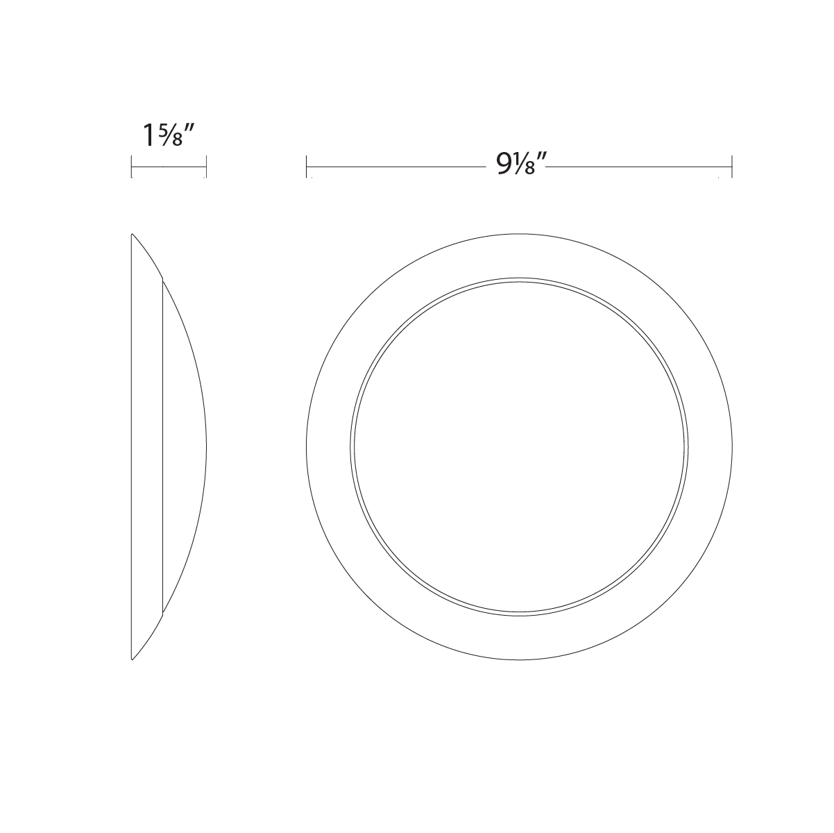 disc-9