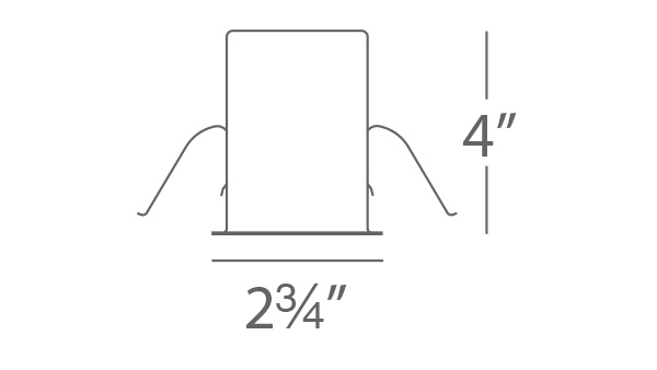 2-5-low-voltage