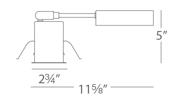 2-5-low-voltage-2