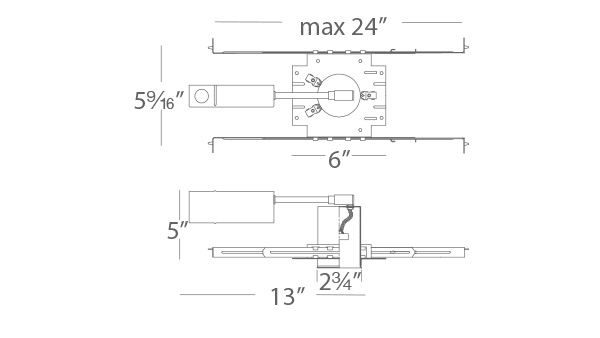 2-5-low-voltage-3