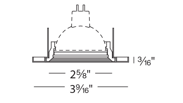 2-5-low-voltage-5