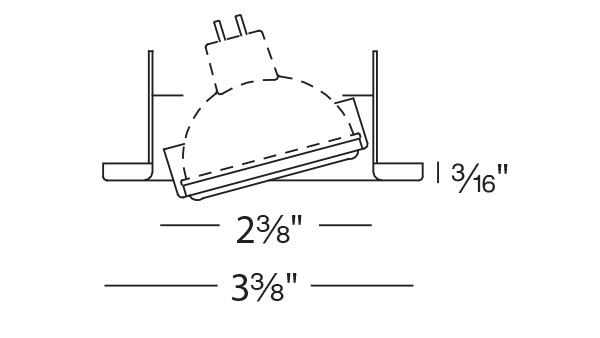 2-5-low-voltage-6