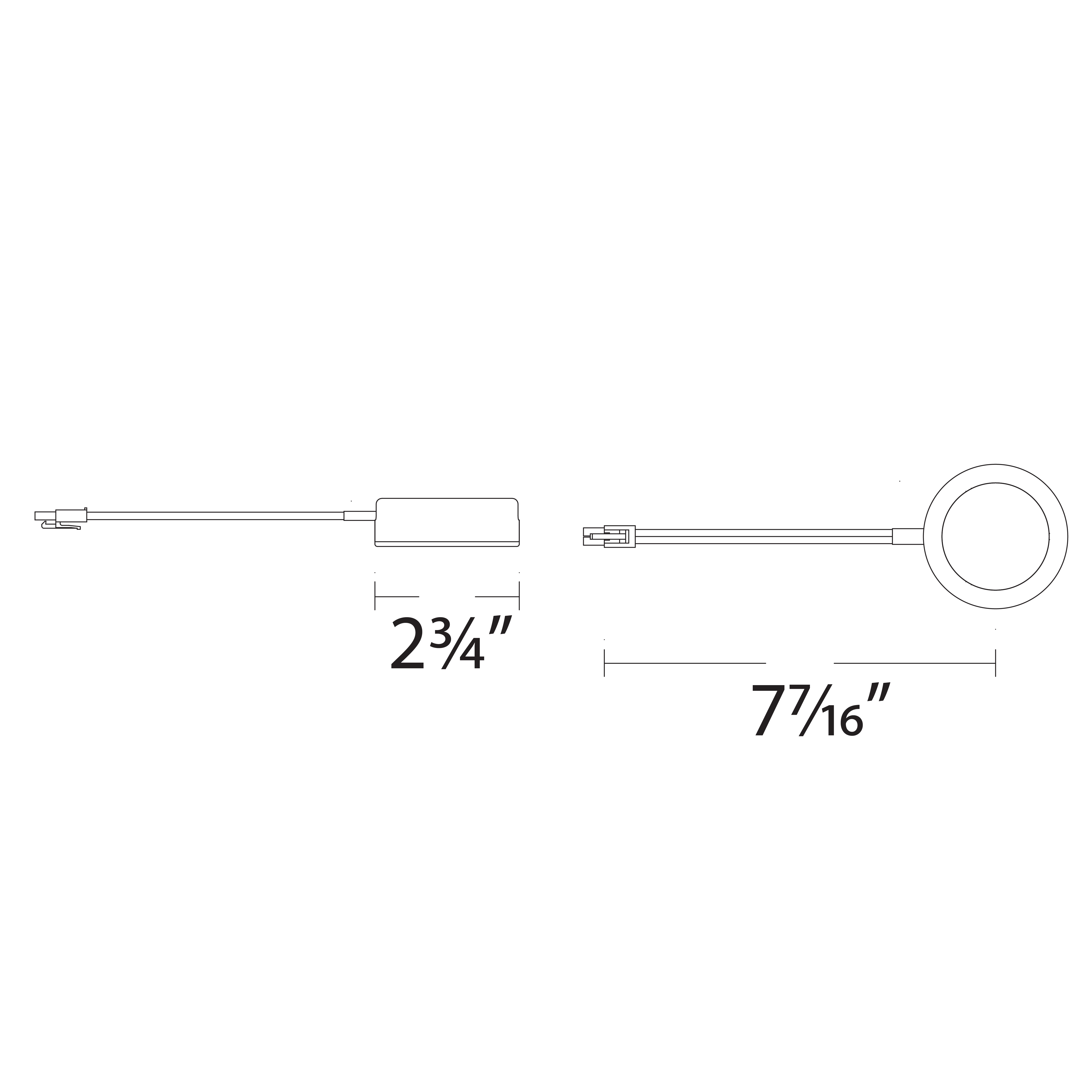 120v-3-cct-puck-light