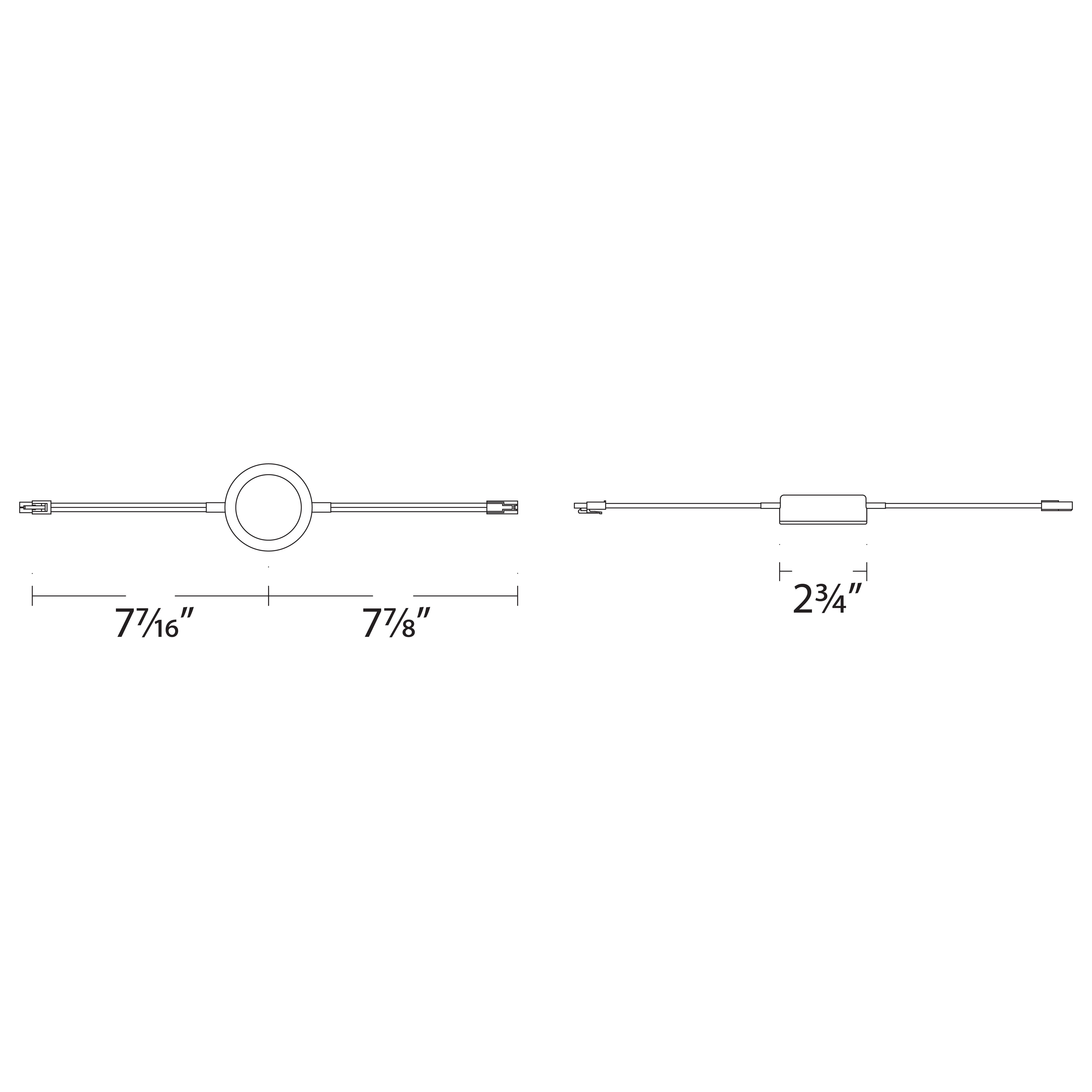 120v-3-cct-puck-light