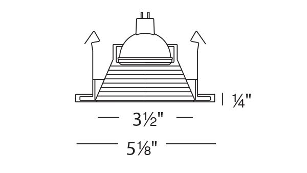 4-low-voltage-6