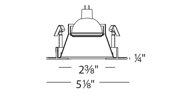 4-low-voltage-13