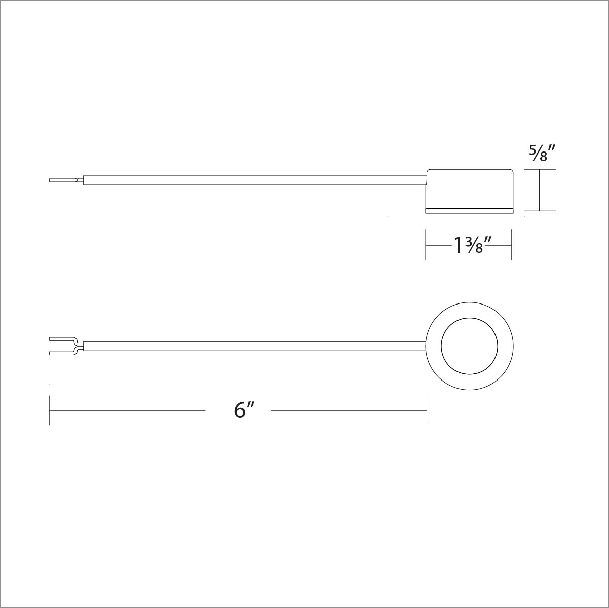 24v-mini-puck-light