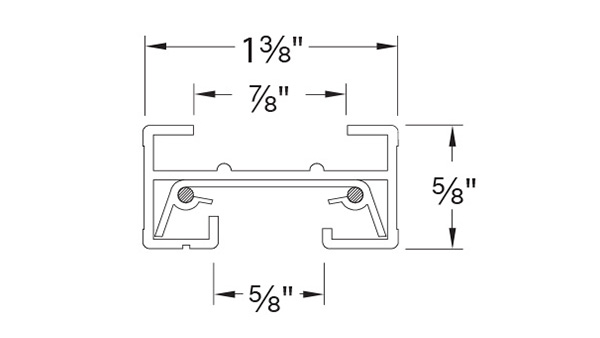 j-track-7