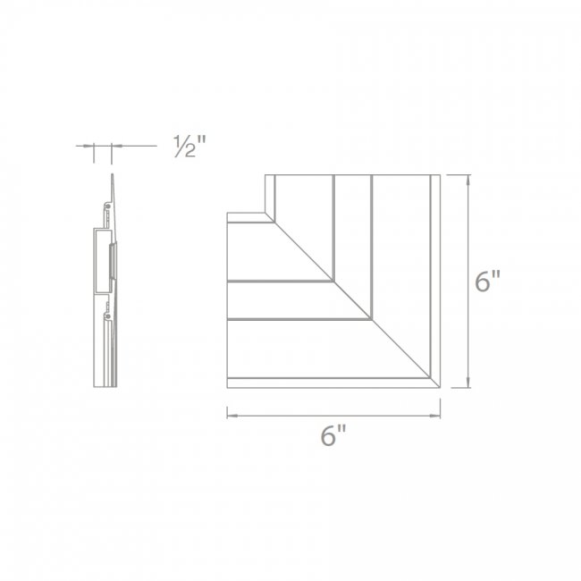 symmetrical-recessed-channel-4