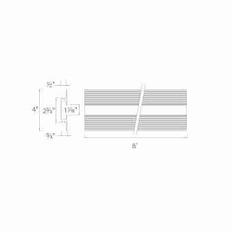 symmetrical-recessed-channel-2