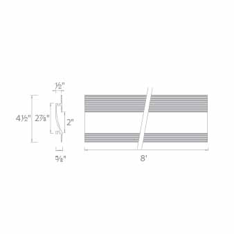 asymmetrical-recessed-channel-2