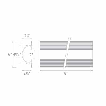 indirect-recessed-channel-2