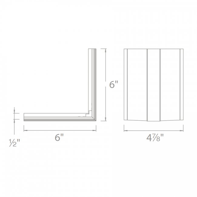 symmetrical-recessed-channel-3