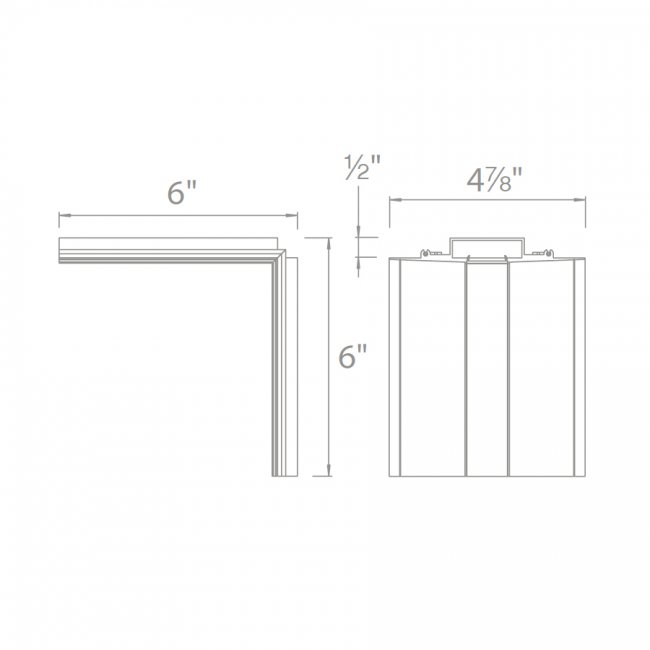 symmetrical-recessed-channel-5