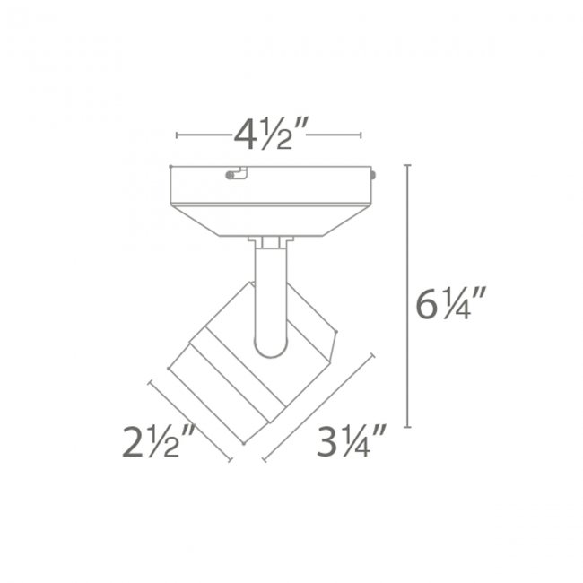 paloma-led512