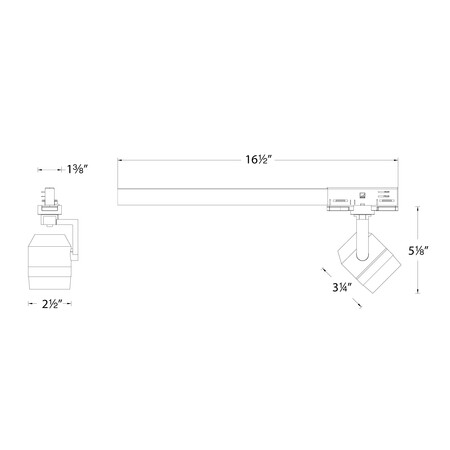 paloma-led512-2