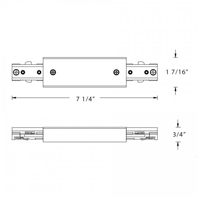 l-track-4