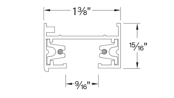 l-track-7