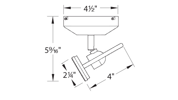 low-voltage-me-826